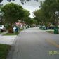 15321 SW 46TH CT, Hollywood, FL 33027 ID:9188451
