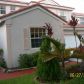 15321 SW 46TH CT, Hollywood, FL 33027 ID:9188453