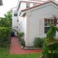 15321 SW 46TH CT, Hollywood, FL 33027 ID:9188454