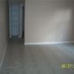 15321 SW 46TH CT, Hollywood, FL 33027 ID:9188456