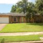 5823 Ackerman Ave, Memphis, TN 38134 ID:9372043