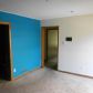 5823 Ackerman Ave, Memphis, TN 38134 ID:9372044