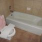 5823 Ackerman Ave, Memphis, TN 38134 ID:9372045