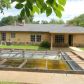 5823 Ackerman Ave, Memphis, TN 38134 ID:9372046