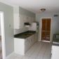 5823 Ackerman Ave, Memphis, TN 38134 ID:9372047
