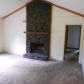 5823 Ackerman Ave, Memphis, TN 38134 ID:9372048