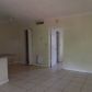 890 NW 45th Avenue Apt 26, Miami, FL 33126 ID:9377790