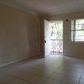 890 NW 45th Avenue Apt 26, Miami, FL 33126 ID:9377792