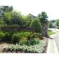 195 River Knoll Way, Dahlonega, GA 30533 ID:9339912