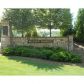 195 River Knoll Way, Dahlonega, GA 30533 ID:9376480