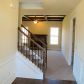 6334 Stonebridge Cove, Braselton, GA 30517 ID:9351607