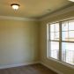 6334 Stonebridge Cove, Braselton, GA 30517 ID:9351609