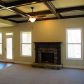 6334 Stonebridge Cove, Braselton, GA 30517 ID:9351610