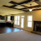 6334 Stonebridge Cove, Braselton, GA 30517 ID:9351611