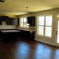 6334 Stonebridge Cove, Braselton, GA 30517 ID:9351612