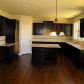 6334 Stonebridge Cove, Braselton, GA 30517 ID:9351613