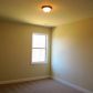 6334 Stonebridge Cove, Braselton, GA 30517 ID:9351614