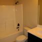 6334 Stonebridge Cove, Braselton, GA 30517 ID:9351615