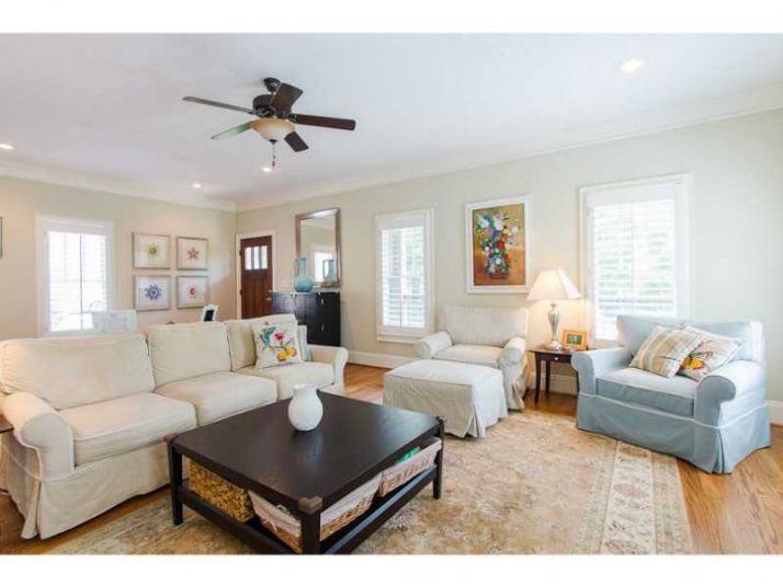 2042 Spink Street Nw, Atlanta, GA 30318