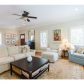 2042 Spink Street Nw, Atlanta, GA 30318 ID:9351618