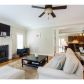 2042 Spink Street Nw, Atlanta, GA 30318 ID:9351619