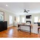 2042 Spink Street Nw, Atlanta, GA 30318 ID:9351620
