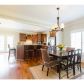 2042 Spink Street Nw, Atlanta, GA 30318 ID:9351621