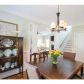 2042 Spink Street Nw, Atlanta, GA 30318 ID:9351622