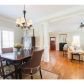 2042 Spink Street Nw, Atlanta, GA 30318 ID:9351623