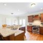 2042 Spink Street Nw, Atlanta, GA 30318 ID:9351625