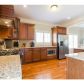 2042 Spink Street Nw, Atlanta, GA 30318 ID:9351626