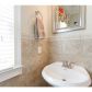 2042 Spink Street Nw, Atlanta, GA 30318 ID:9351627