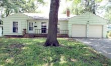 13015 W 94th Pl Lenexa, KS 66215
