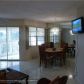 1200 SW 125 AV # 402L, Hollywood, FL 33027 ID:9270901