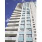 1833 S OCEAN DR # 303, Hallandale, FL 33009 ID:9070014