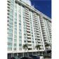 1833 S OCEAN DR # 303, Hallandale, FL 33009 ID:9070015