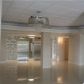 1833 S OCEAN DR # 303, Hallandale, FL 33009 ID:9070016