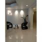 1833 S OCEAN DR # 303, Hallandale, FL 33009 ID:9070017