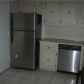 1833 S OCEAN DR # 303, Hallandale, FL 33009 ID:9070018
