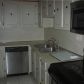 1833 S OCEAN DR # 303, Hallandale, FL 33009 ID:9070019
