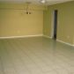 1833 S OCEAN DR # 303, Hallandale, FL 33009 ID:9070021