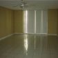 1833 S OCEAN DR # 303, Hallandale, FL 33009 ID:9070022