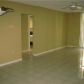 1833 S OCEAN DR # 303, Hallandale, FL 33009 ID:9070023