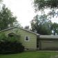 4911 Ricker Hill Rd, Davenport, IA 52802 ID:9356295
