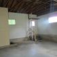4911 Ricker Hill Rd, Davenport, IA 52802 ID:9356296
