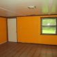 4911 Ricker Hill Rd, Davenport, IA 52802 ID:9356301