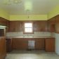 4911 Ricker Hill Rd, Davenport, IA 52802 ID:9356297