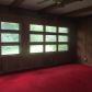 4911 Ricker Hill Rd, Davenport, IA 52802 ID:9356302