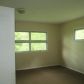 4911 Ricker Hill Rd, Davenport, IA 52802 ID:9356298