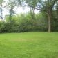 4911 Ricker Hill Rd, Davenport, IA 52802 ID:9356303